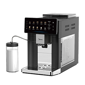 ����� ��� �������� ��� MA-FACM1004A2