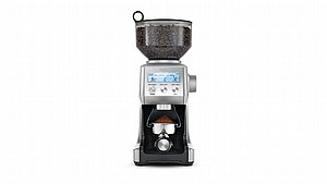 ����� ��� �������� Sage SCG820BSS - ��� �������