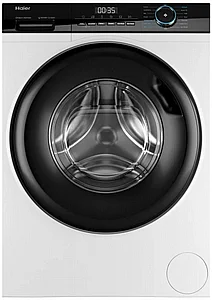 ����� ����� Haier HW100B14939 ����� ����