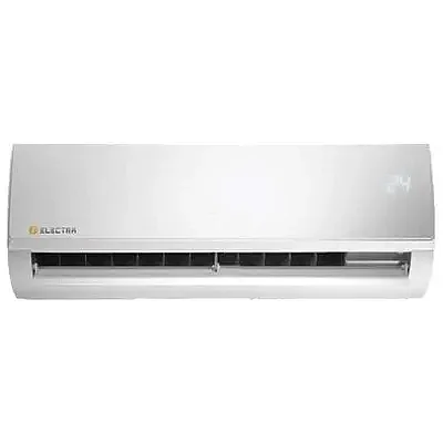 ���� ���� Electra Max Inverter 170 - ��� ��� ��� ���� ������ �"� ������ �����