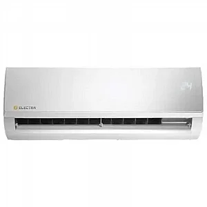 מזגן עילי Electra Max Inverter 170 - צבע לבן חמש שנות אחריות ע"י היבואן הרשמי מזגן עילי Electra Max Inverter 170 - צבע לבן חמש שנות אחריות ע"י היבואן הרשמי