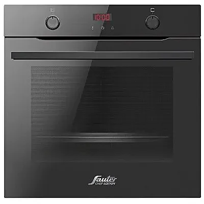 ���� ���� �������� CUISINE-7310LB