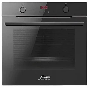 ���� ���� �������� CUISINE-7310LB