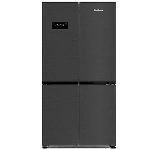 ���� Blomberg KQD1638XBR 4 ����� - 572 ���� ���� ���� ��� ������ ��� 