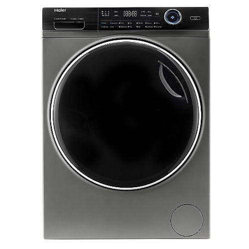 ����� ����� Haier HW120-B14979S8 �12 ��"� �����