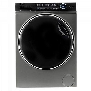 ����� ����� Haier HW120-B14979S8 �12 ��"� �����