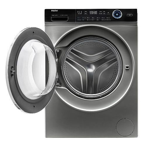 ����� ����� Haier HW120-B14979S8 �12 ��"� �����