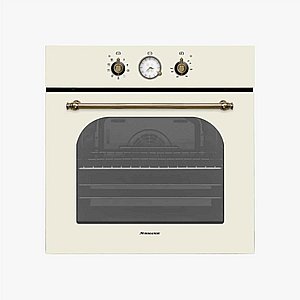 ���� ���� Normande NR-6520C �������