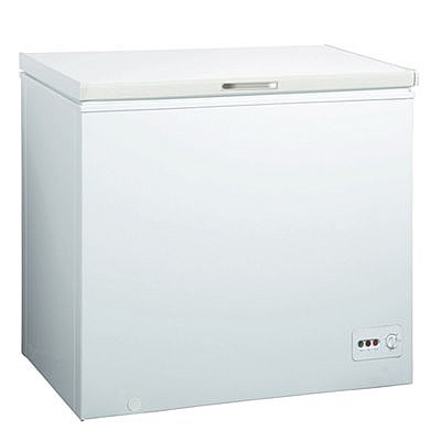 ����� ����� Midea HS384C �300 ����� �����