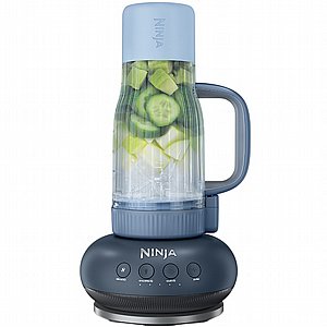 ����� ���� ������ Ninja ����'� Blend Boss ���� DB351EUCY