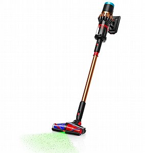 ����� ��� ���� Dyson V16 Piston Animal