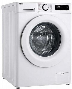 ����� ����� LG VB9014WH �9 ��"�