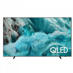 טלוויזיה Samsung QE98Q7F 4K 98 אינטש סמסונג טלוויזיה Samsung QE98Q7F 4K 98 אינטש סמסונג