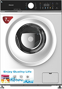 ����� ����� Normande ND7012 �7 ��"� �������