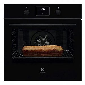 ���� ���� �� ������ ELECTROLUX ��� EOH5211G ����������