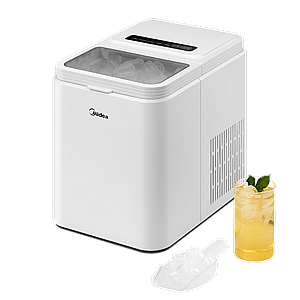 ����� ������ ������ ��� ��� MERI12BG01IL ����� Midea ���
