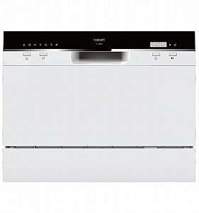 ���� ���� �� ���� 7 ������� ���  FJ-DW6T
