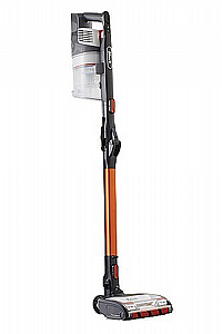 ���� ��� ���� Shark IZ201 Zero M Double