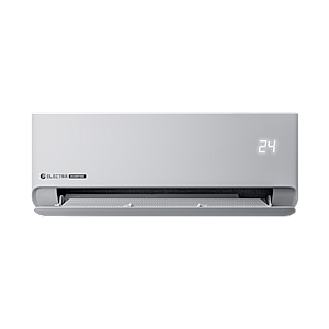 ���� ���� �������� ������ Electra AI 150 INV