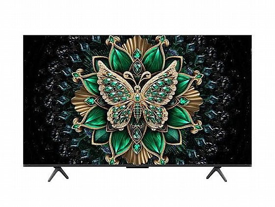 �������� TCL C6K 75C6K 4K �75 ������