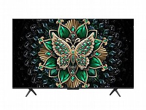 �������� TCL C6K 75C6K 4K �75 ������
