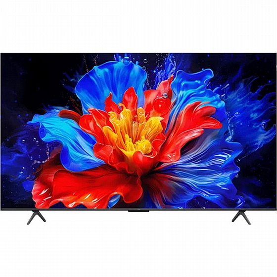�������� TCL P8K 75P8K 4K �75 ������