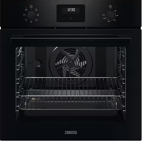 ���� ���� Zanussi ZOHNX3K1A �����