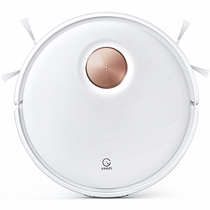 ���� ��� ������ Yeedi Floor 3