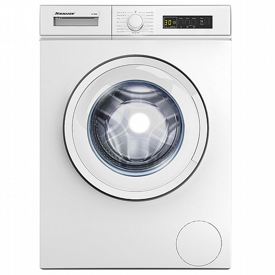  ����� ����� Normande KL790 �7 ��"� �������