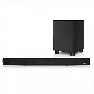 ����� �� ������ �� ��� ���� ������ ���� Pure Acoustics