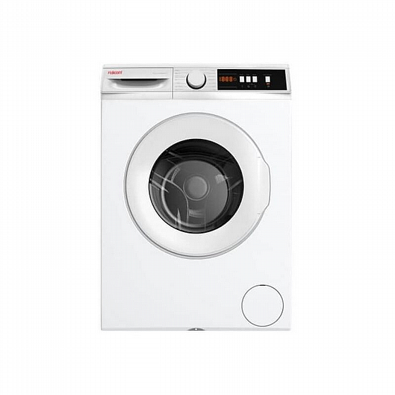 ����� ����� Fujicom FJWM2060T1 �6 ��"� �������
