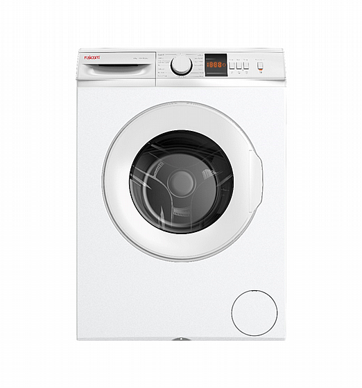 ����� ����� Fujicom FJWM2060T1 �6 ��"� �������