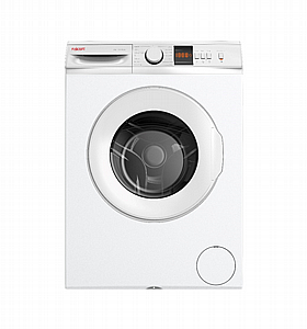 מכונת כביסה Fujicom FJWM2060T1 6 ק"ג פוג'יקום מכונת כביסה Fujicom FJWM2060T1 6 ק"ג פוג'יקום