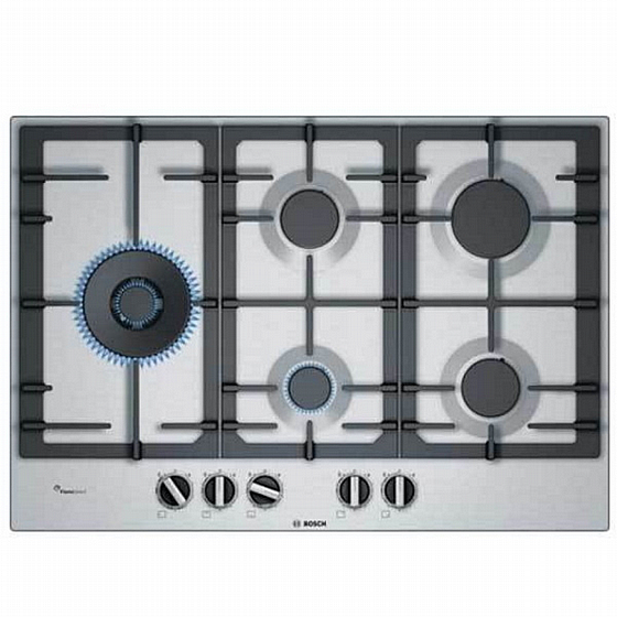 ������ �� 5 ����� �������� 75 �"� BOSCH ��� PCS7A5B95Y ���