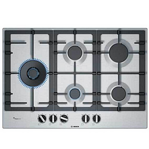 ������ �� 5 ����� �������� 75 �"� BOSCH ��� PCS7A5B95Y ���