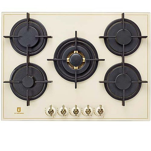 ������ 5 ����� �� LE IMPERIAL �� �������� ����: IM7044 ������ ���� ����