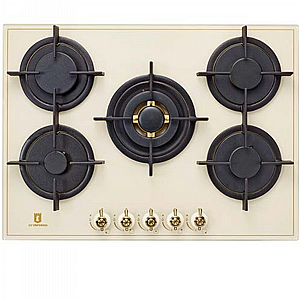 ������ 5 ����� �� LE' IMPERIAL �� �������� ����: IM7044 ������ ���� ����