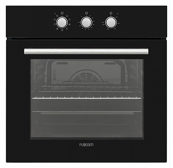 ���� ���� Fujicom FJBI65L �������