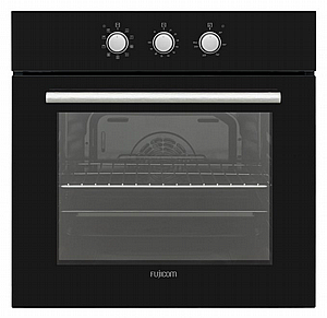 תנור בנוי Fujicom FJBI65L פוג'יקום תנור בנוי Fujicom FJBI65L פוג'יקום