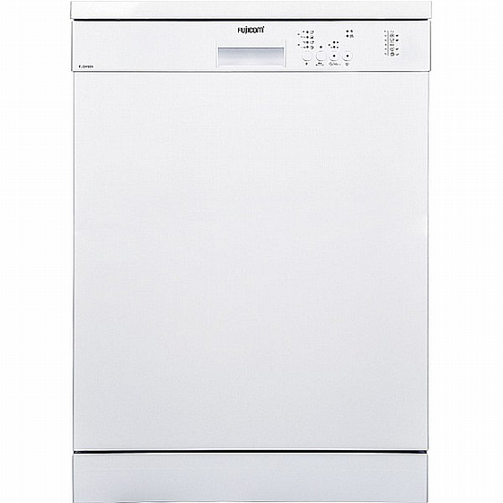 ���� ���� Fujicom ��� FJDW60W