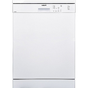 מדיח כלים Fujicom דגם FJDW60W מדיח כלים Fujicom דגם FJDW60W
