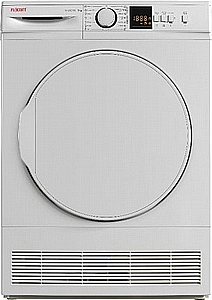 מייבש כביסה Fujicom FJDC369 פוג'יקום מייבש כביסה Fujicom FJDC369 פוג'יקום