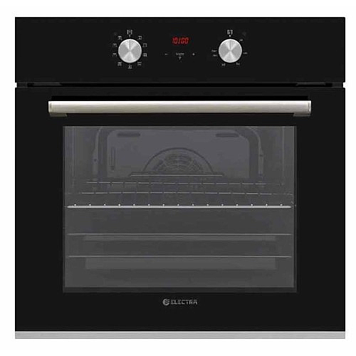 ���� ����� ���� 65 ���� ���� ��� Electra EL 95200| ������ ����� ���� 