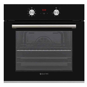 ���� ����� ���� 65 ���� ���� ��� Electra EL 95200| ������ ����� ���� 