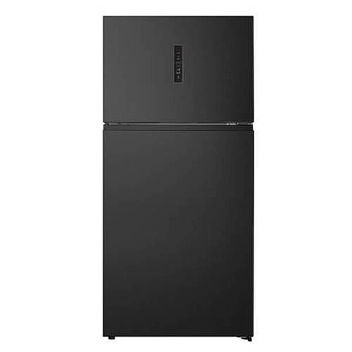 ���� ����� ����� HISENSE ������ RD67BK