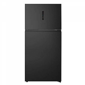 ���� ����� ����� HISENSE ������ RD67BK