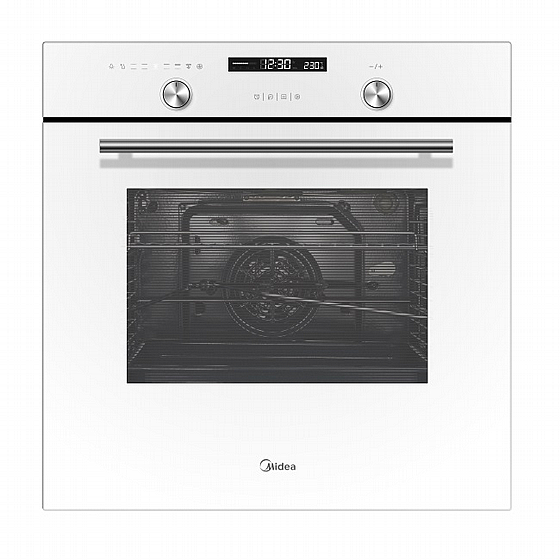 ���� ���� Midea N5M90E5 �����