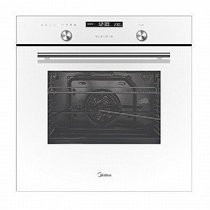 ���� ���� Midea N5M90E5 �����