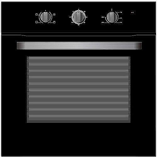 ����� ���� Midea 65CME10004 �����