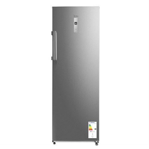 ����� Midea MDRU333FGF02 �����